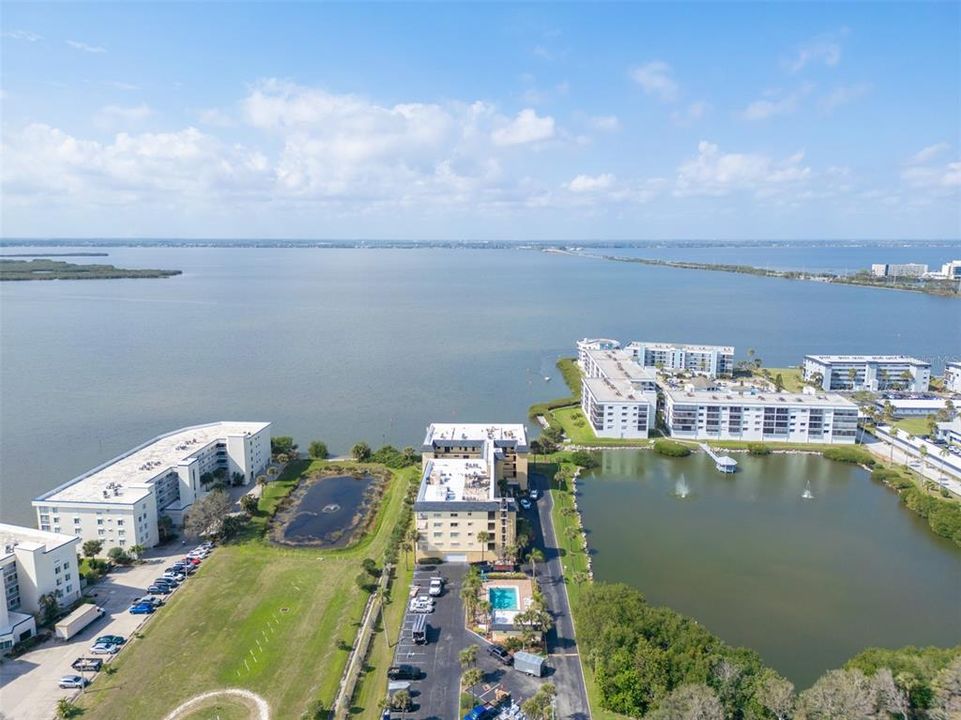 待售: $364,900 (2 贝兹, 2 浴室, 1280 平方英尺)