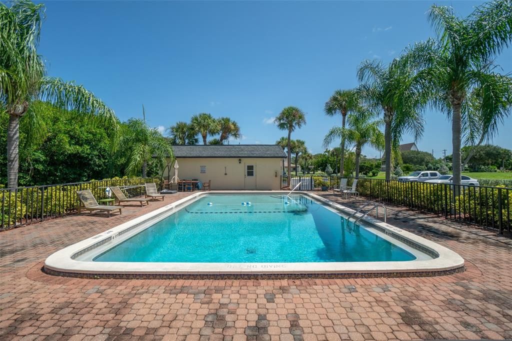 待售: $364,900 (2 贝兹, 2 浴室, 1280 平方英尺)