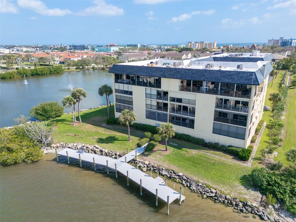 待售: $364,900 (2 贝兹, 2 浴室, 1280 平方英尺)