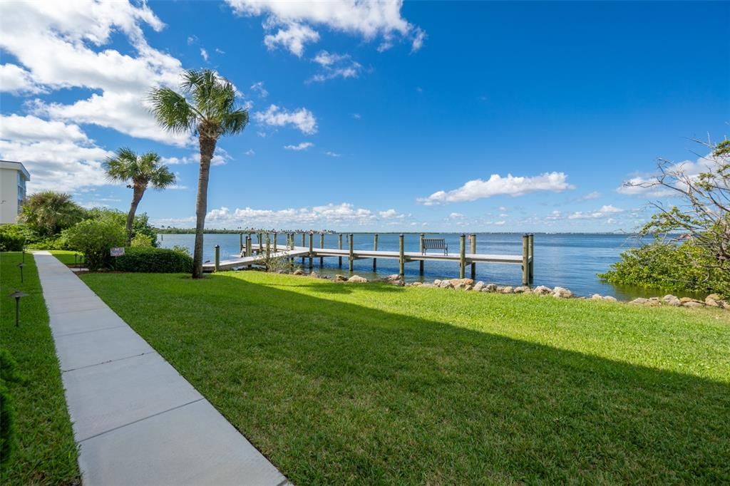 待售: $364,900 (2 贝兹, 2 浴室, 1280 平方英尺)