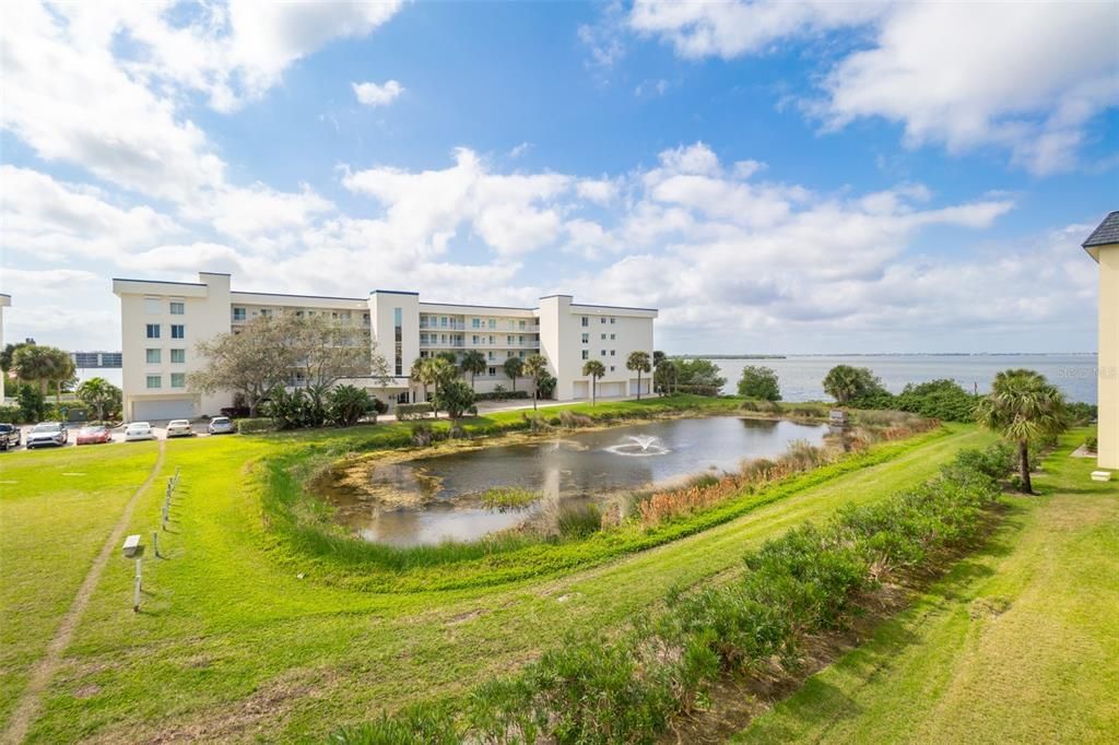 待售: $364,900 (2 贝兹, 2 浴室, 1280 平方英尺)