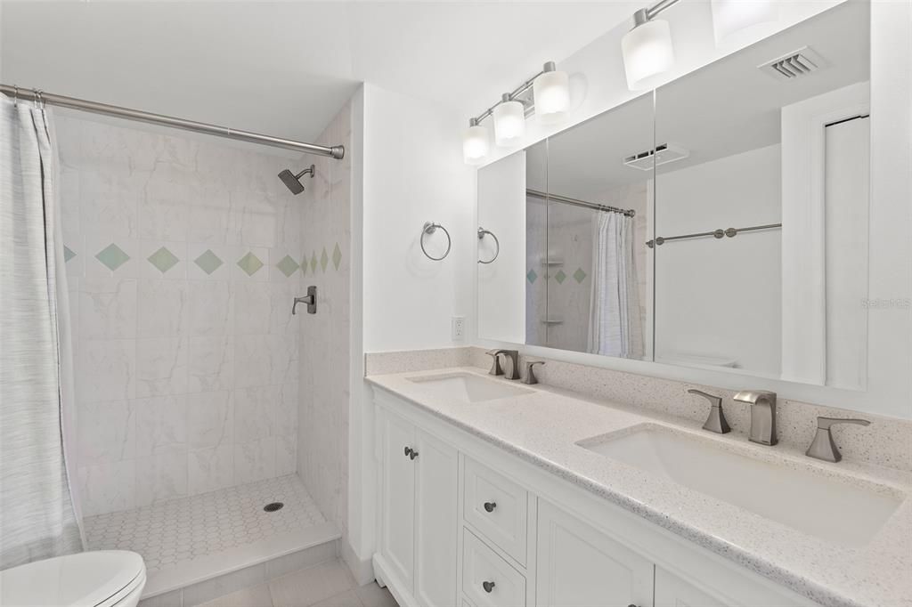 待售: $364,900 (2 贝兹, 2 浴室, 1280 平方英尺)