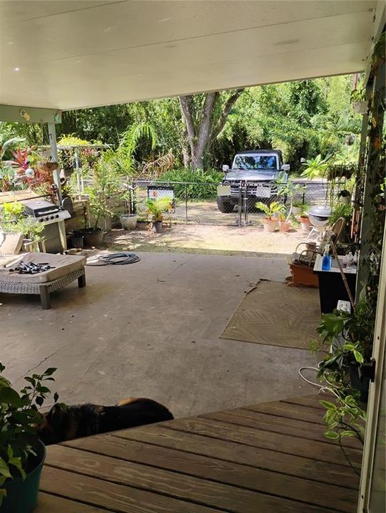 Activo con contrato: $249,900 (3 camas, 2 baños, 1216 Pies cuadrados)