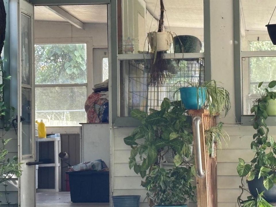 Activo con contrato: $249,900 (3 camas, 2 baños, 1216 Pies cuadrados)