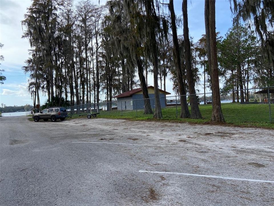 Activo con contrato: $249,900 (3 camas, 2 baños, 1216 Pies cuadrados)