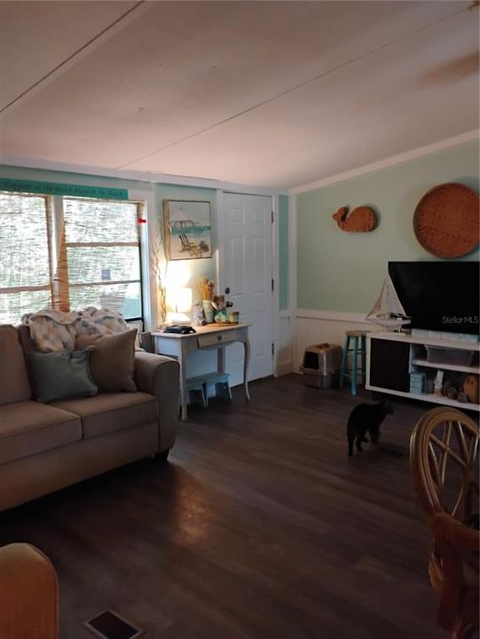 Activo con contrato: $249,900 (3 camas, 2 baños, 1216 Pies cuadrados)