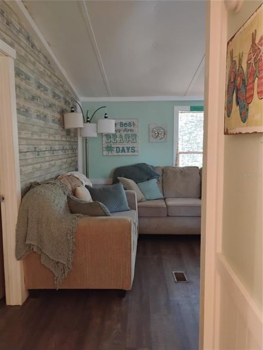 Activo con contrato: $249,900 (3 camas, 2 baños, 1216 Pies cuadrados)