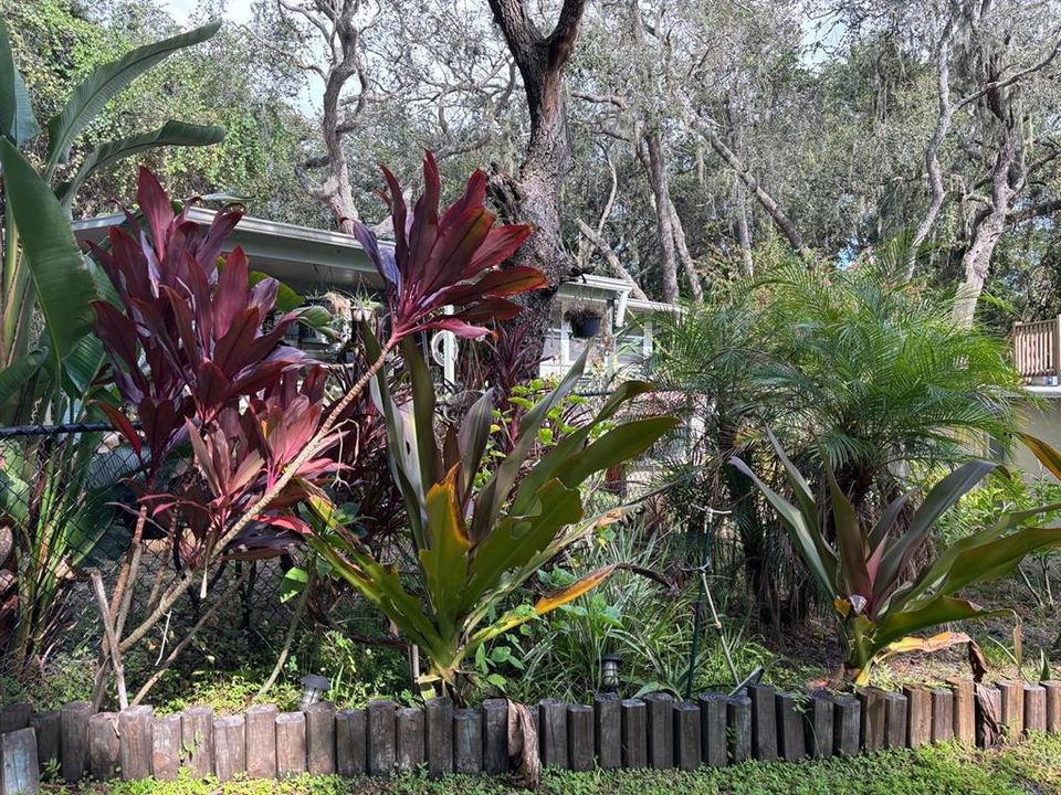 Activo con contrato: $249,900 (3 camas, 2 baños, 1216 Pies cuadrados)