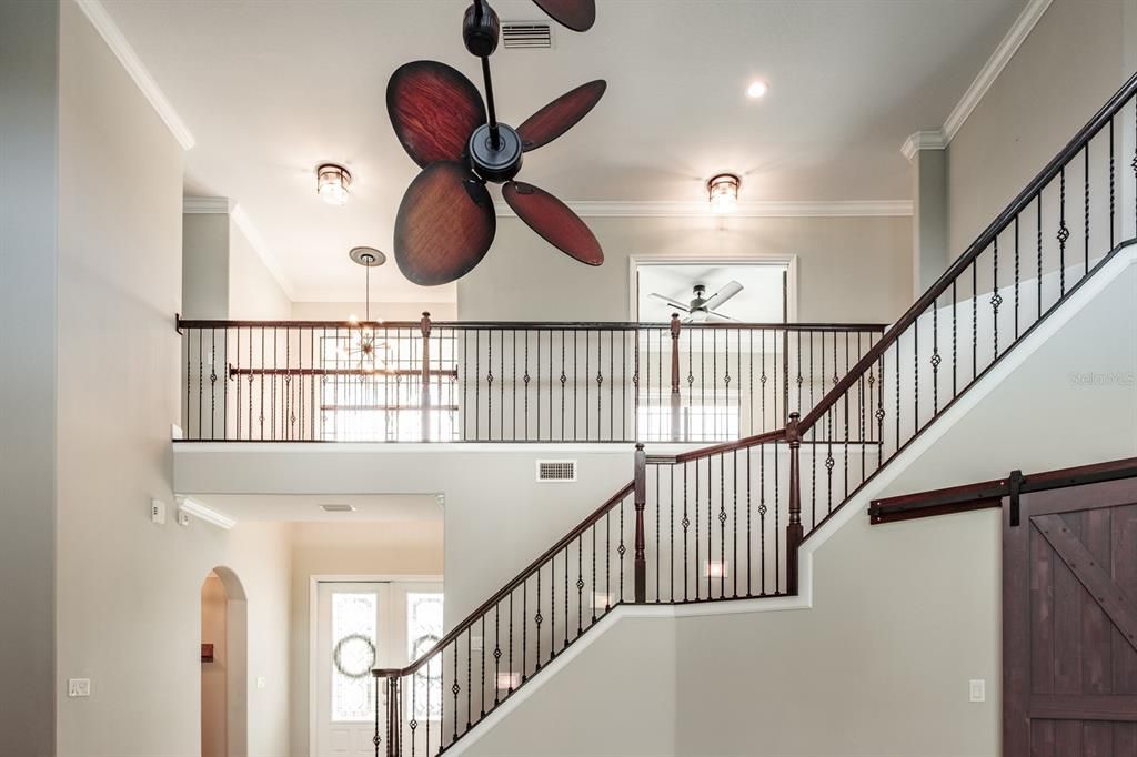 На продажу: $849,000 (5 спален, 3 ванн, 3915 Квадратных фут)