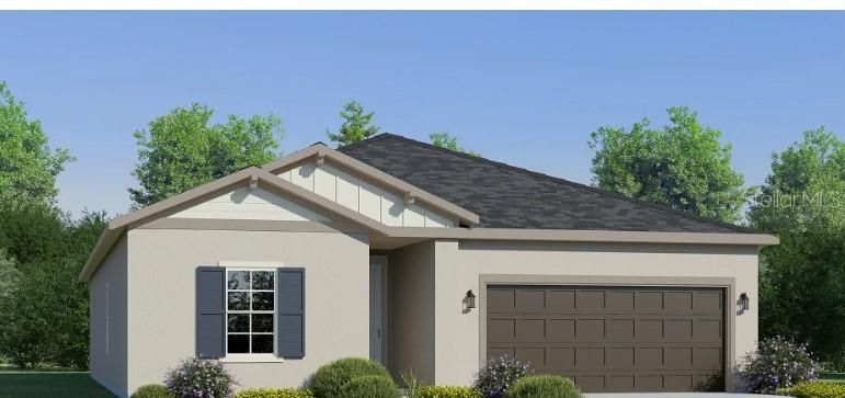 Недавно продано: $288,440 (4 спален, 3 ванн, 1884 Квадратных фут)