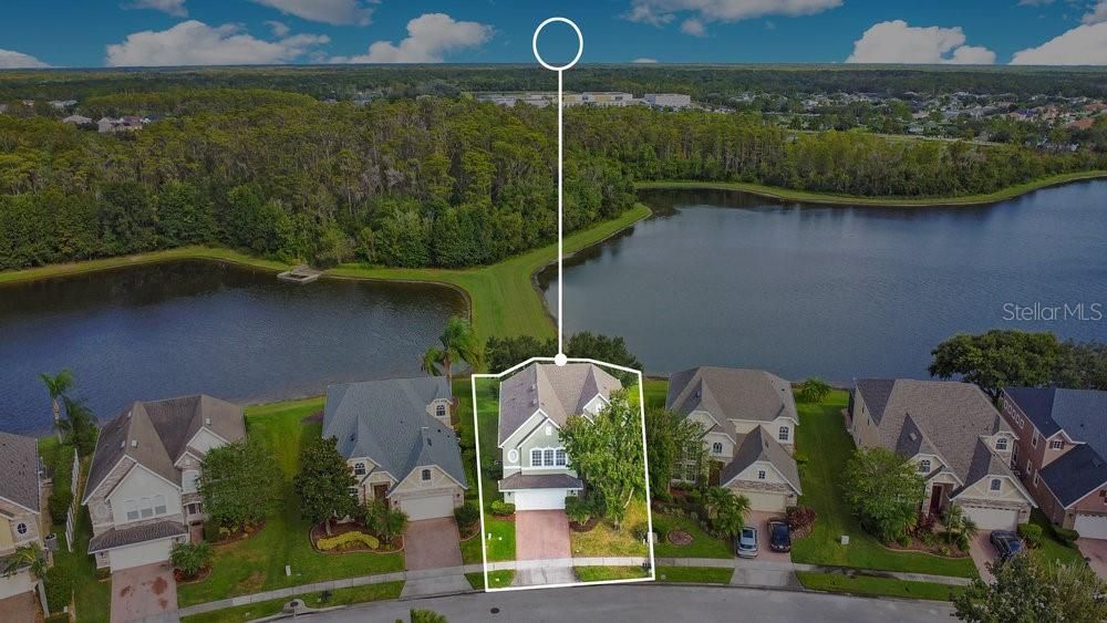 En Venta: $615,000 (4 camas, 2 baños, 2945 Pies cuadrados)