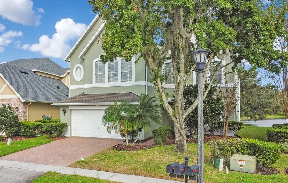 En Venta: $615,000 (4 camas, 2 baños, 2945 Pies cuadrados)