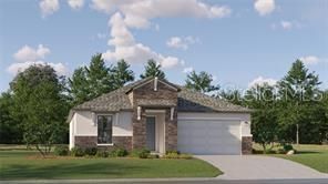 Recently Sold: $619,900 (3 beds, 3 baths, 2156 Square Feet)