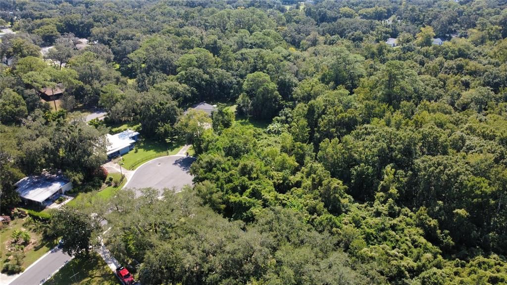 En Venta: $89,900 (1.01 acres)