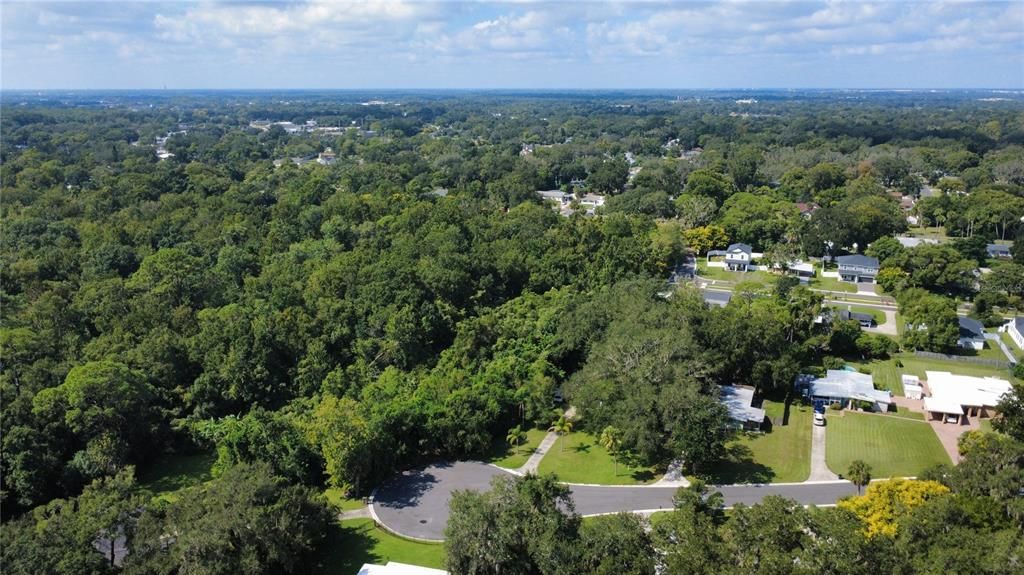 En Venta: $89,900 (1.01 acres)