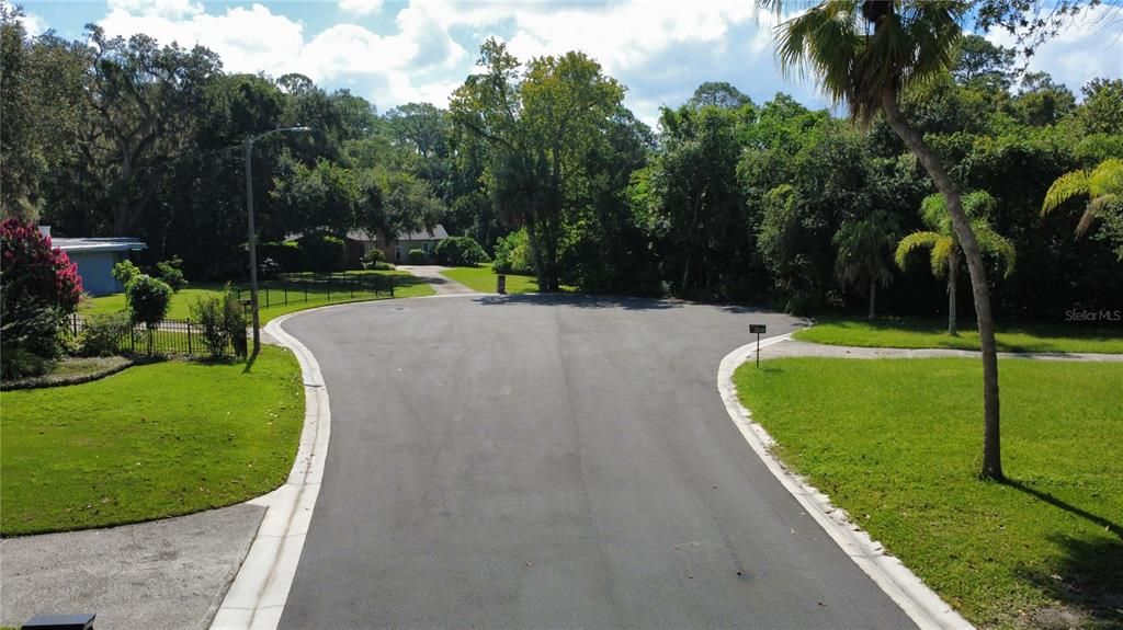 En Venta: $89,900 (1.01 acres)