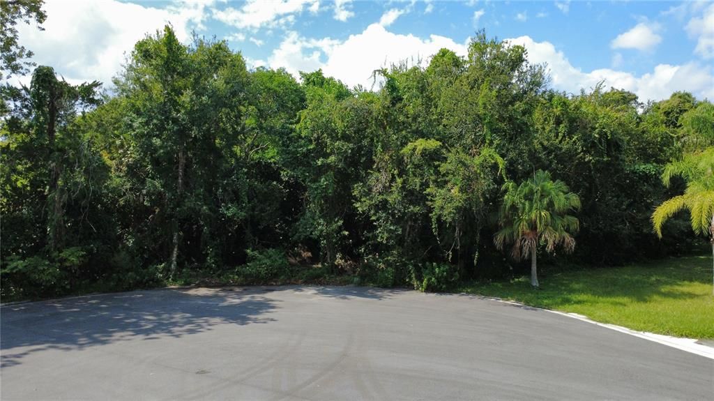 En Venta: $89,900 (1.01 acres)