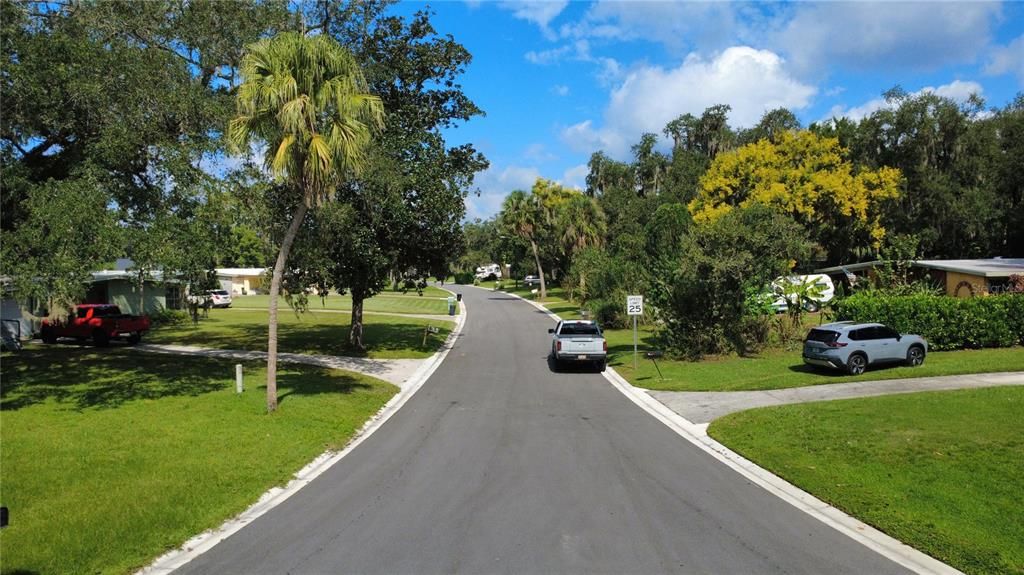 En Venta: $89,900 (1.01 acres)