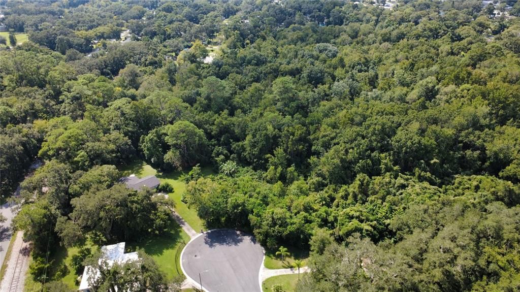 En Venta: $89,900 (1.01 acres)