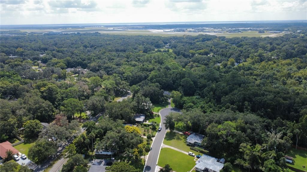 En Venta: $89,900 (1.01 acres)