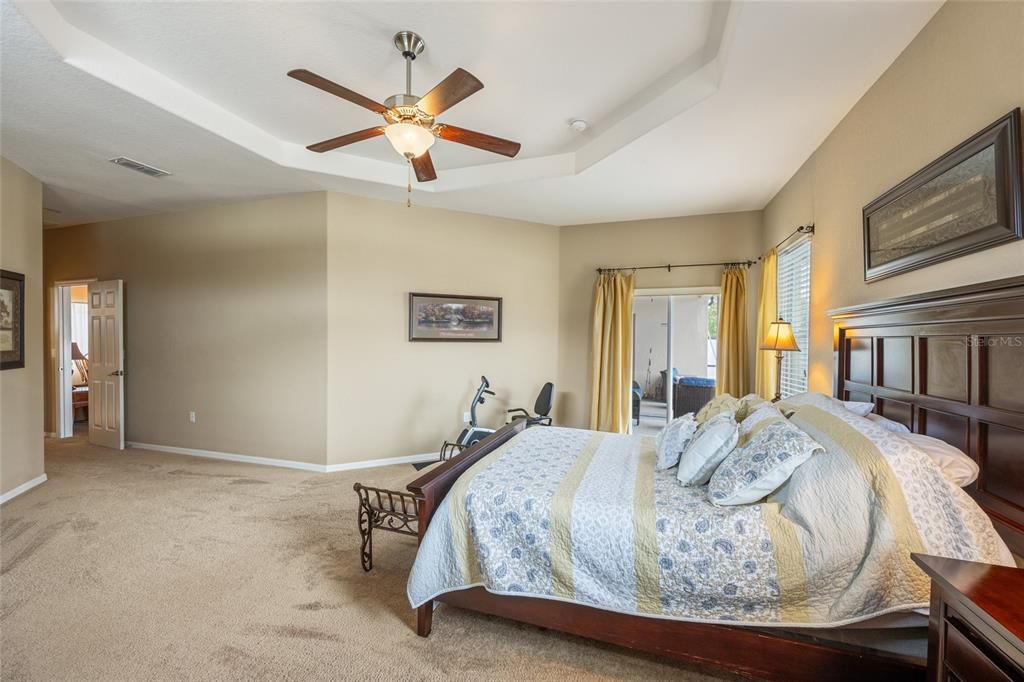 For Sale: $625,000 (4 beds, 3 baths, 2799 Square Feet)