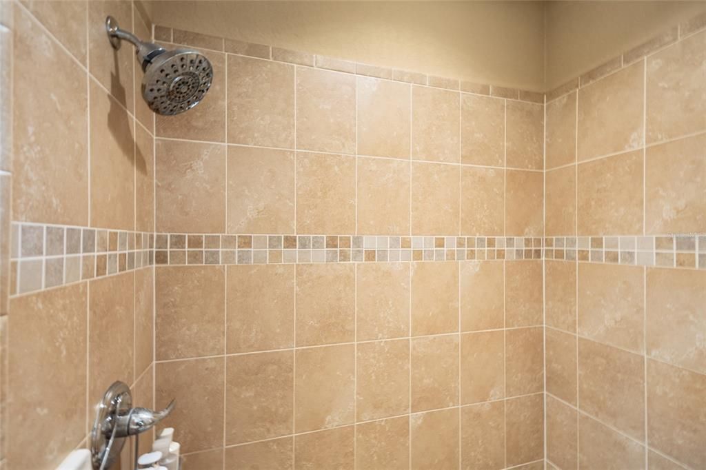 For Sale: $625,000 (4 beds, 3 baths, 2799 Square Feet)