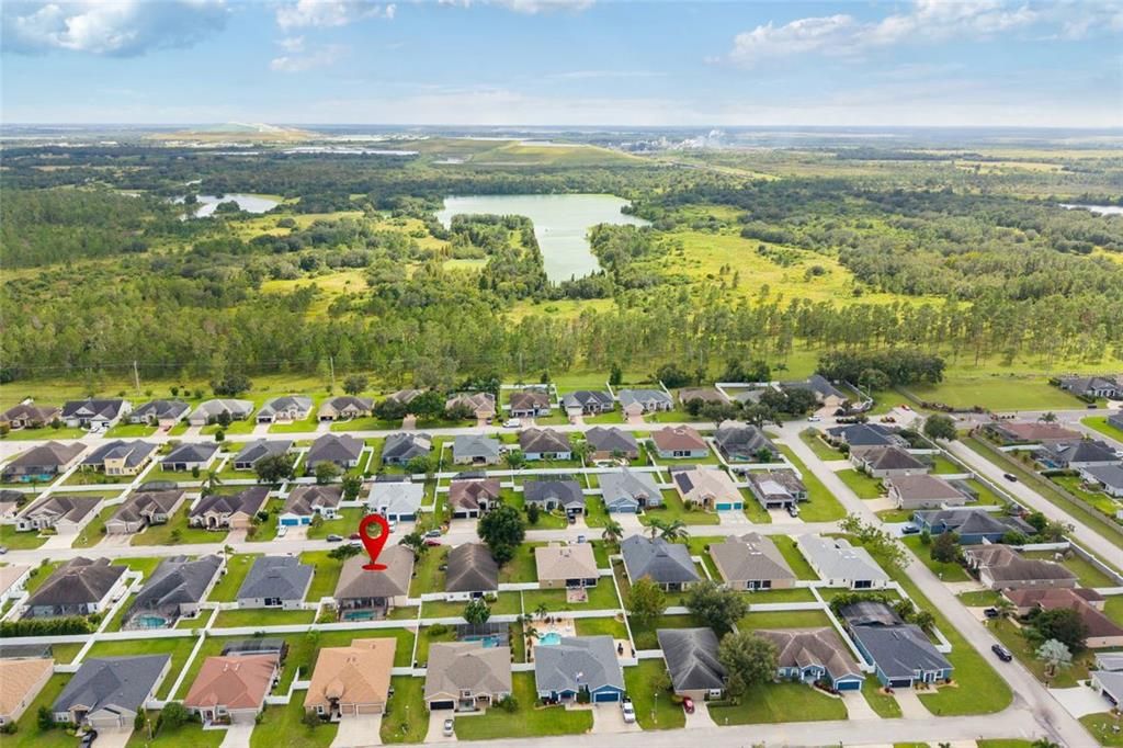 For Sale: $625,000 (4 beds, 3 baths, 2799 Square Feet)