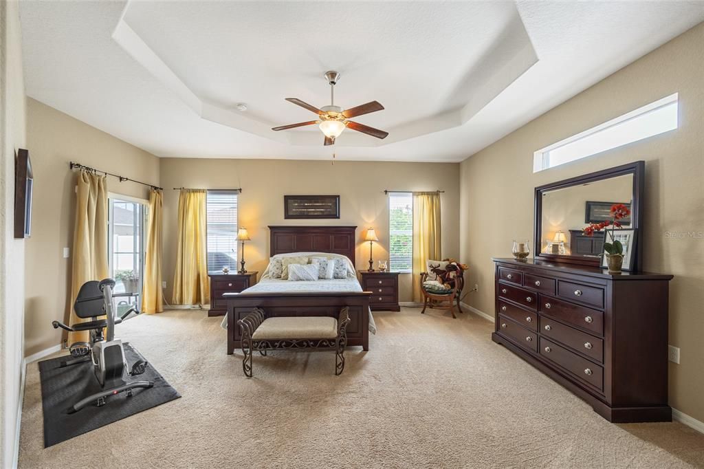 For Sale: $625,000 (4 beds, 3 baths, 2799 Square Feet)