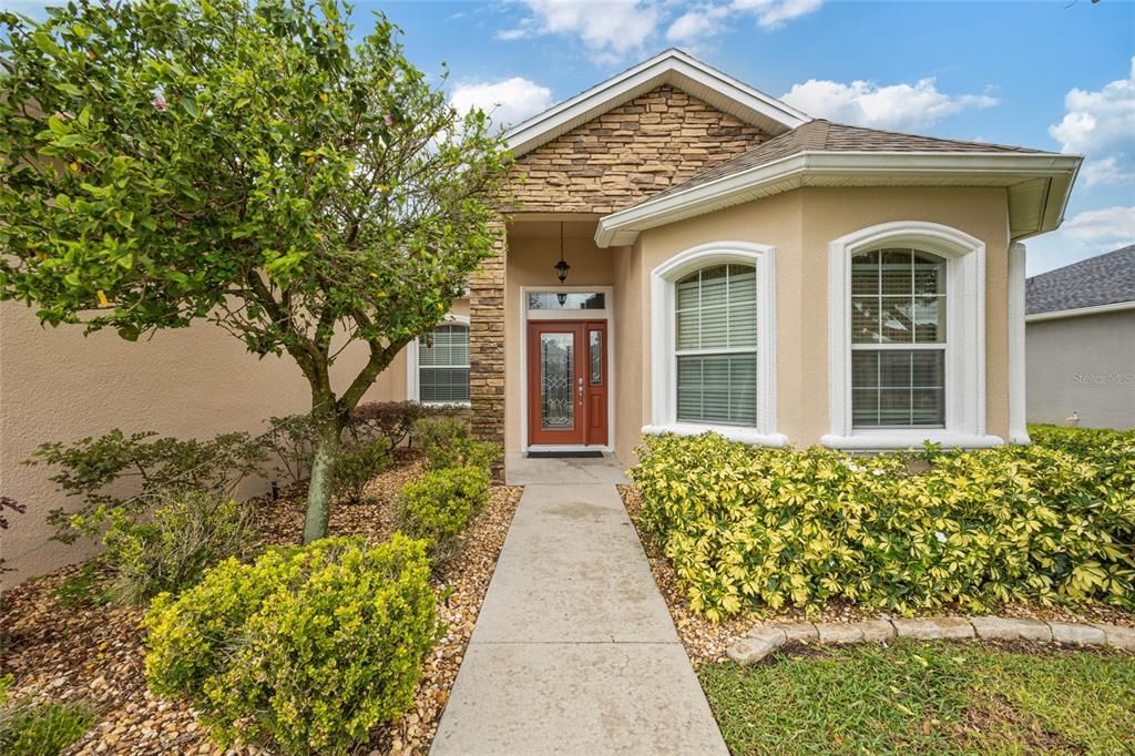 For Sale: $625,000 (4 beds, 3 baths, 2799 Square Feet)