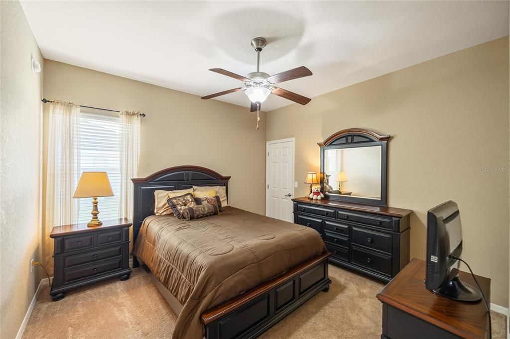 For Sale: $625,000 (4 beds, 3 baths, 2799 Square Feet)