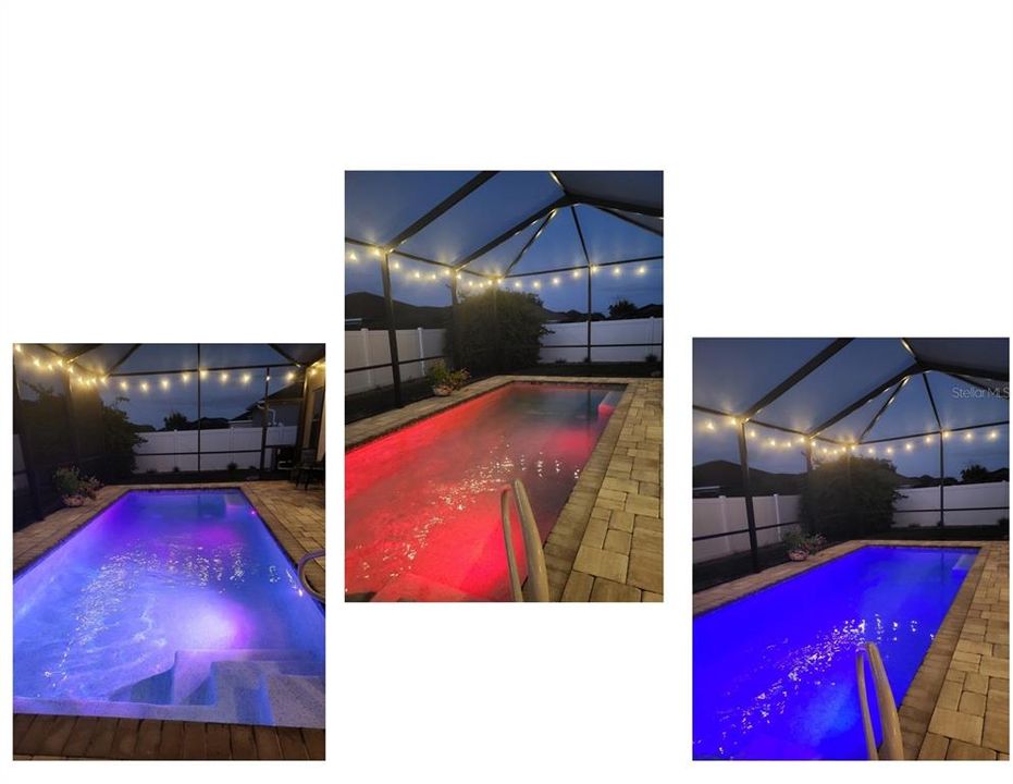 For Sale: $625,000 (4 beds, 3 baths, 2799 Square Feet)