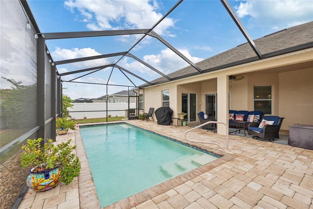 For Sale: $625,000 (4 beds, 3 baths, 2799 Square Feet)