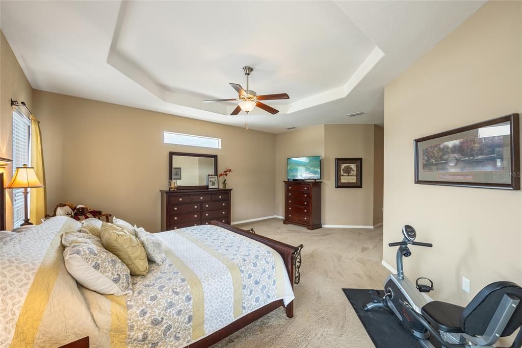 For Sale: $625,000 (4 beds, 3 baths, 2799 Square Feet)