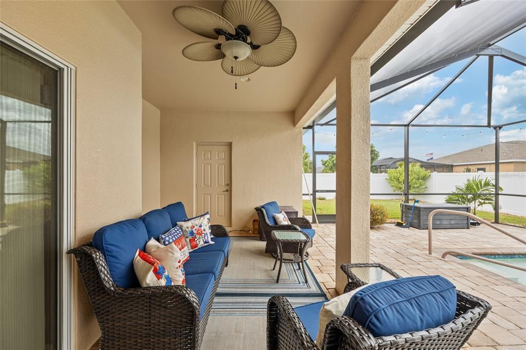 For Sale: $625,000 (4 beds, 3 baths, 2799 Square Feet)