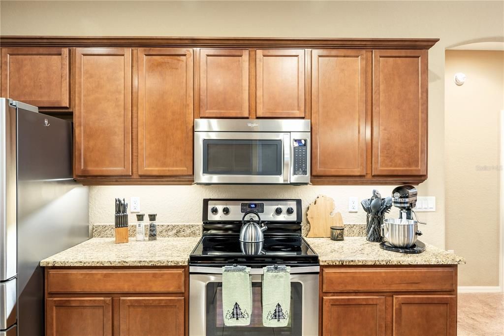 For Sale: $625,000 (4 beds, 3 baths, 2799 Square Feet)