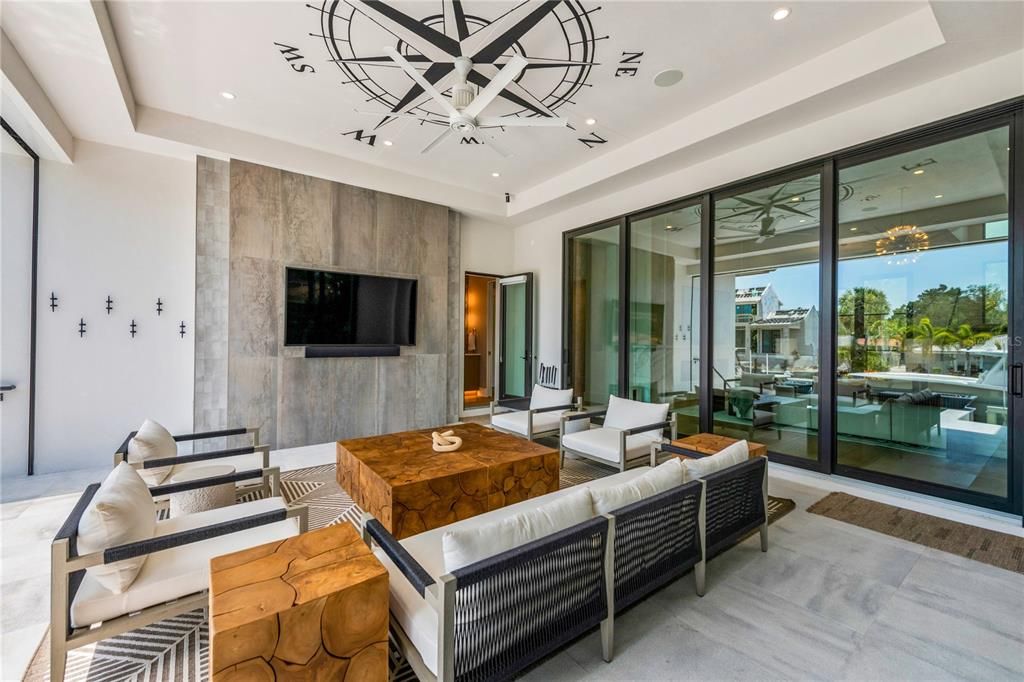 待售: $5,649,000 (3 贝兹, 3 浴室, 4294 平方英尺)