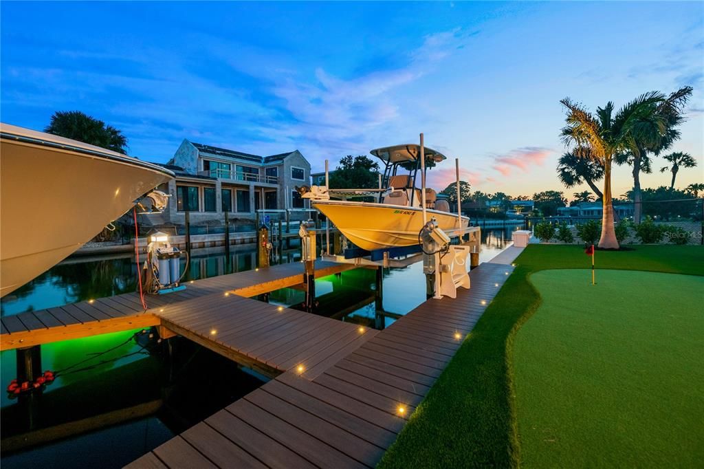 待售: $5,649,000 (3 贝兹, 3 浴室, 4294 平方英尺)