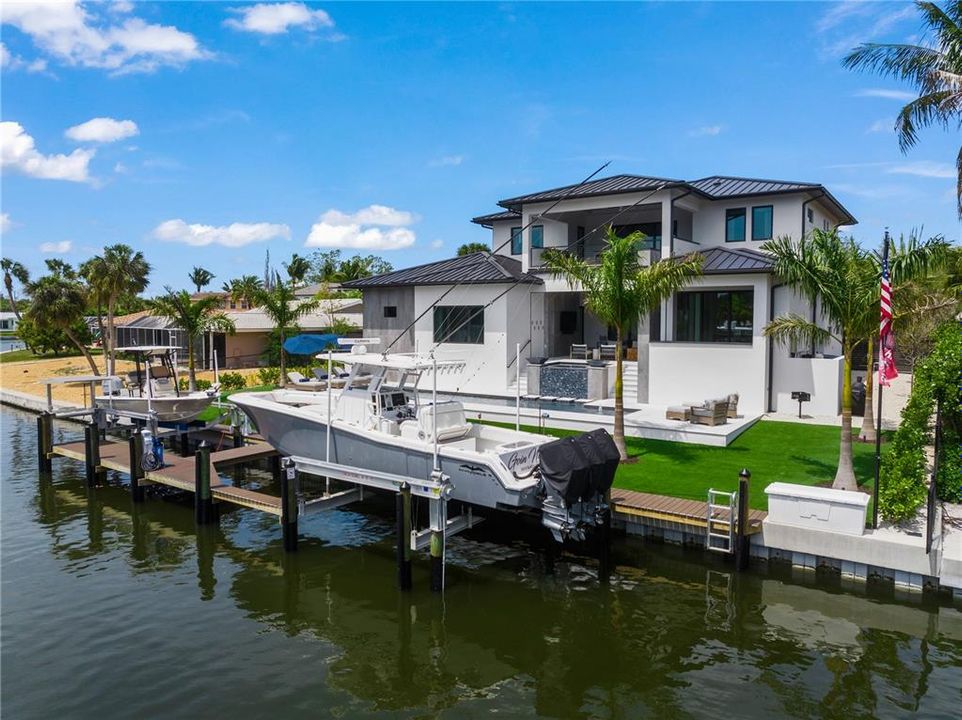 待售: $5,649,000 (3 贝兹, 3 浴室, 4294 平方英尺)