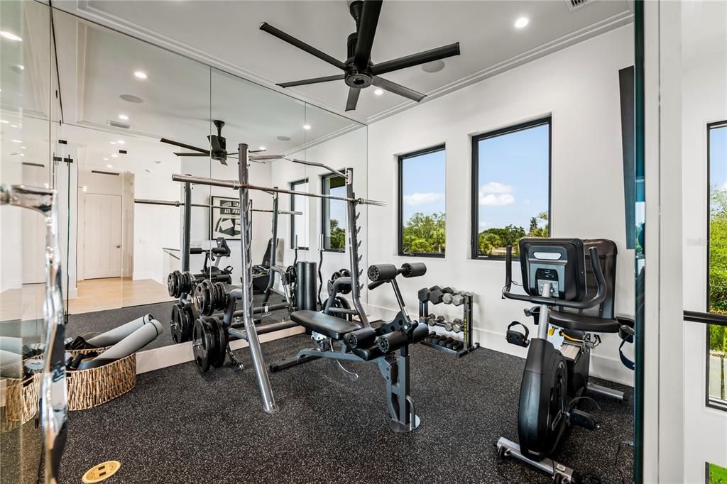 待售: $5,649,000 (3 贝兹, 3 浴室, 4294 平方英尺)