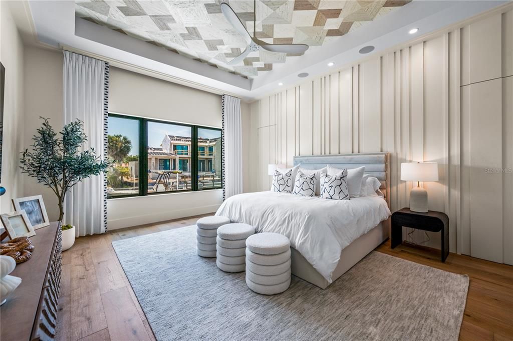 待售: $5,649,000 (3 贝兹, 3 浴室, 4294 平方英尺)