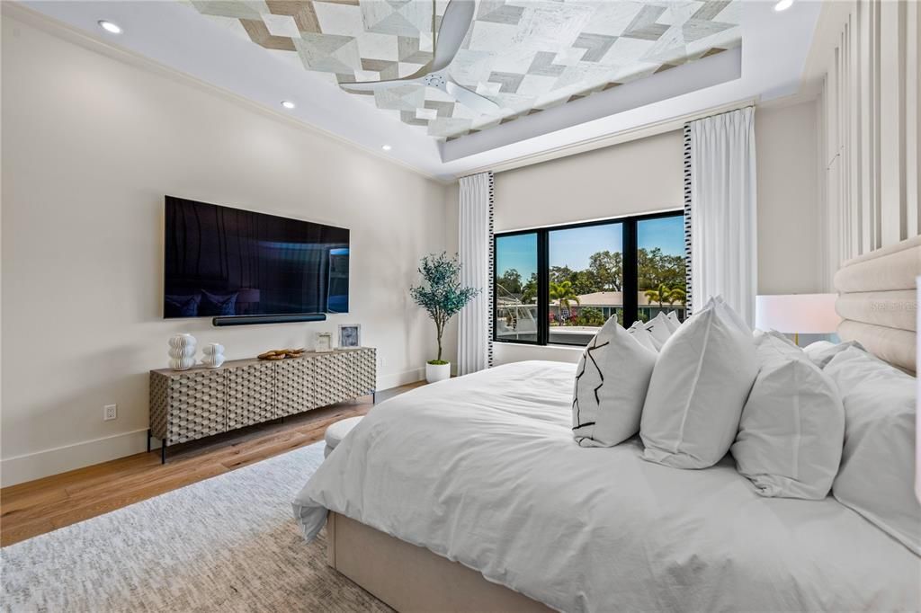 待售: $5,649,000 (3 贝兹, 3 浴室, 4294 平方英尺)