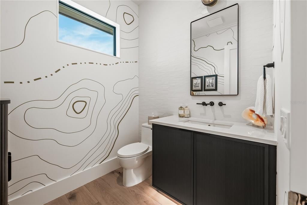 待售: $5,649,000 (3 贝兹, 3 浴室, 4294 平方英尺)