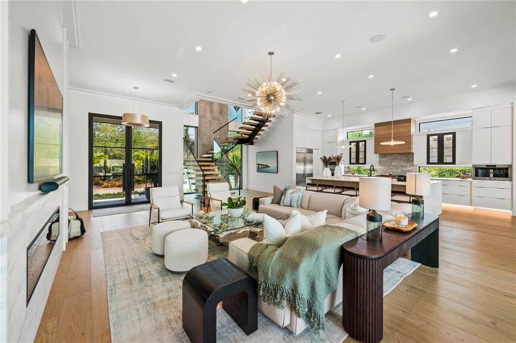 待售: $5,649,000 (3 贝兹, 3 浴室, 4294 平方英尺)