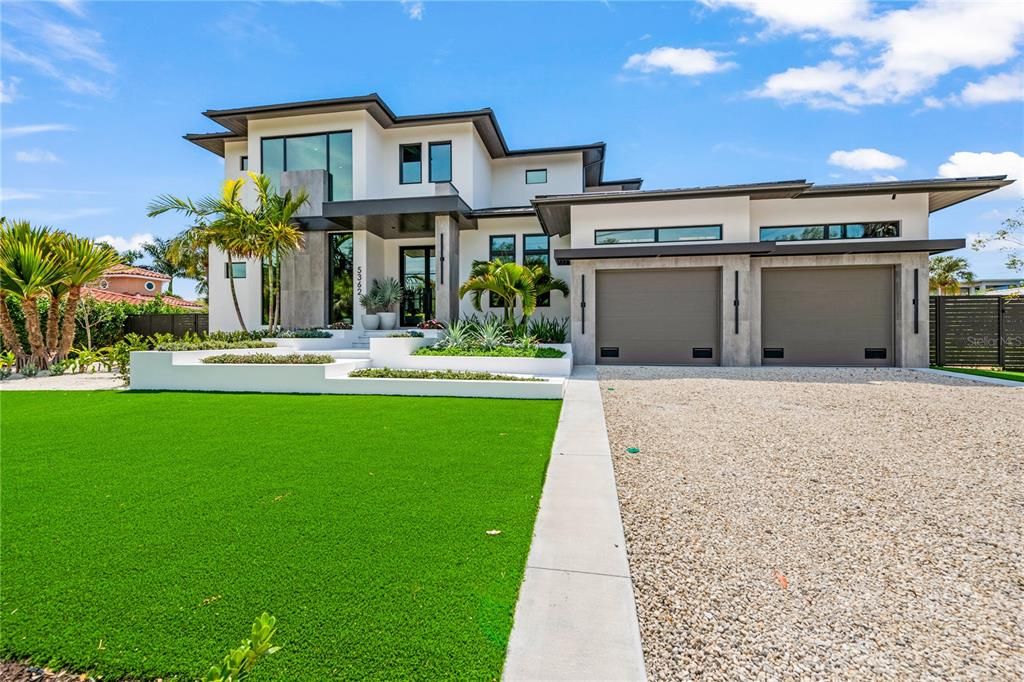 待售: $5,649,000 (3 贝兹, 3 浴室, 4294 平方英尺)