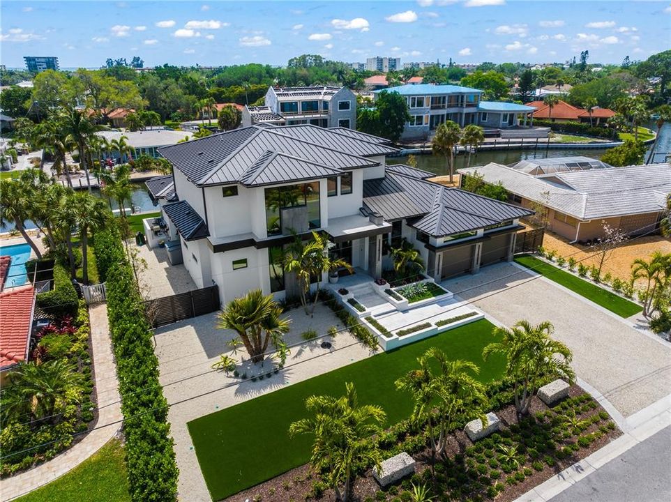 待售: $5,649,000 (3 贝兹, 3 浴室, 4294 平方英尺)