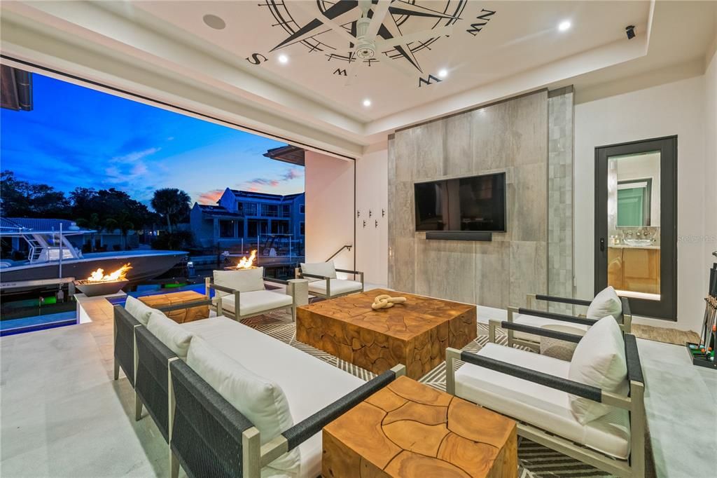 待售: $5,649,000 (3 贝兹, 3 浴室, 4294 平方英尺)