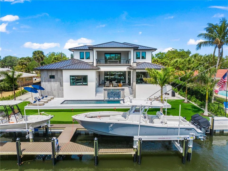 待售: $5,649,000 (3 贝兹, 3 浴室, 4294 平方英尺)