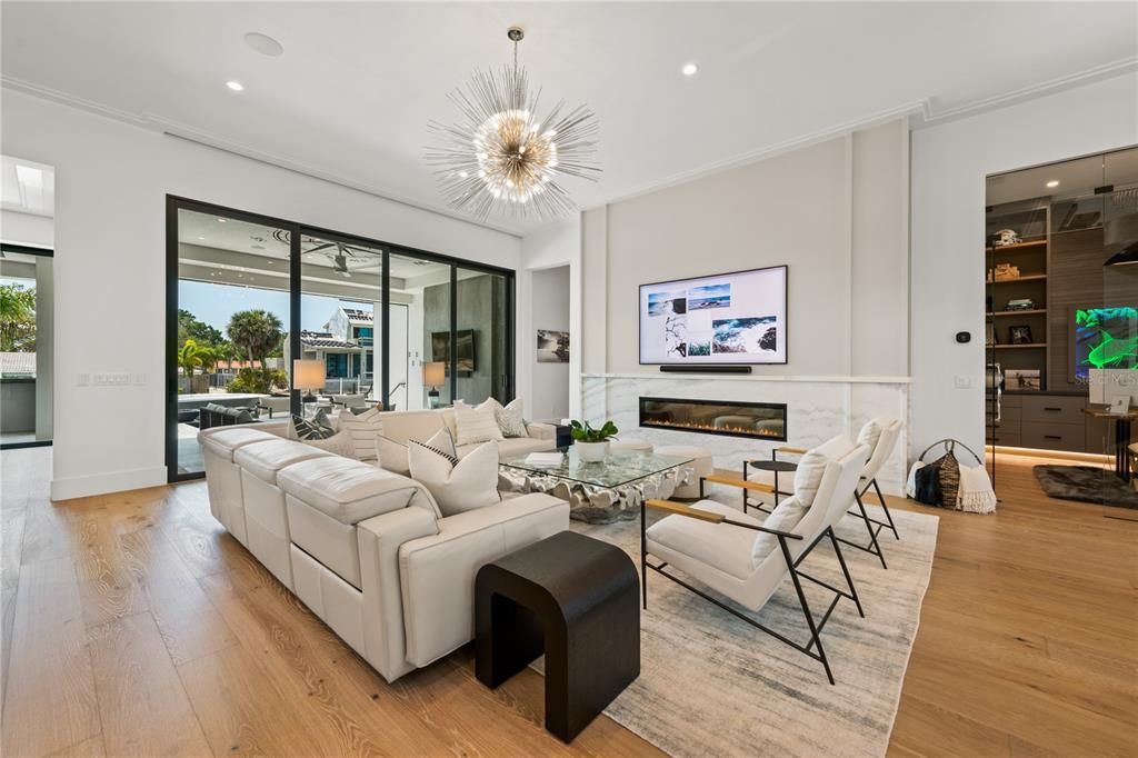 待售: $5,649,000 (3 贝兹, 3 浴室, 4294 平方英尺)