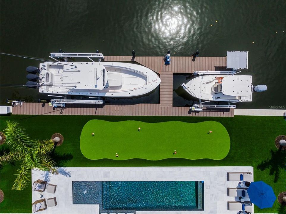 待售: $5,649,000 (3 贝兹, 3 浴室, 4294 平方英尺)