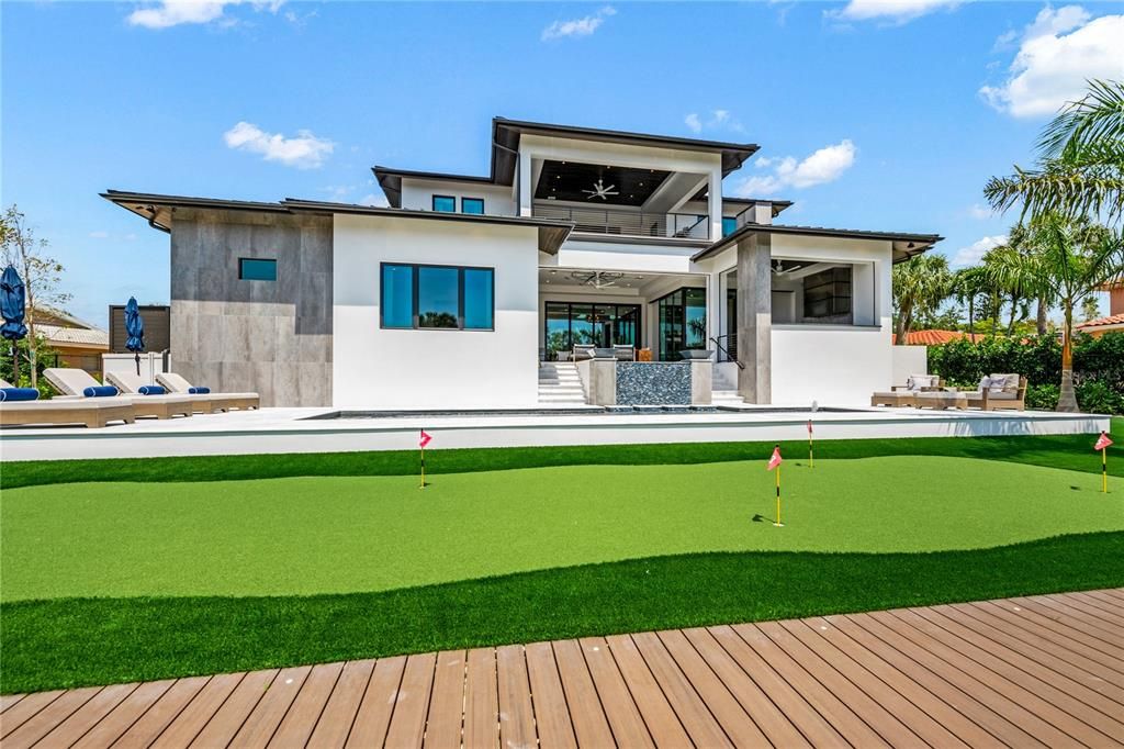 待售: $5,649,000 (3 贝兹, 3 浴室, 4294 平方英尺)